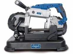 Scheppach Bandsäge MBS1100 -Laden Elektrowerkzeuge 189550707 xxl
