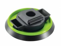 BLACK+DECKER Multischleifer Autoselect 4 in 1 -Laden Elektrowerkzeuge 190076132 xxl