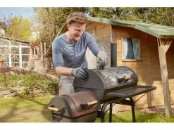 Bosch Akku-Tellerschleifer EasyCurvSander 12 Solo -Laden Elektrowerkzeuge 190182556 xxl 1