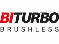 Bosch Professional Akku-Kapp- und Gehrungssäge GCM 18 V-216 BITURBO Solo -Laden Elektrowerkzeuge 190638326 xxl