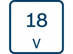 Bosch Professional Akku-Kapp- und Gehrungssäge GCM 18 V-216 BITURBO Solo -Laden Elektrowerkzeuge 190638329 xxl