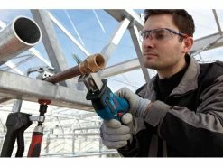 Bosch Professional Akku-Säbelsäge GSA 12V-14 Solo -Laden Elektrowerkzeuge 190905464 xxl