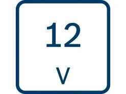 Bosch Professional Akku-Säbelsäge GSA 12V-14 Solo -Laden Elektrowerkzeuge 190905476 xxl