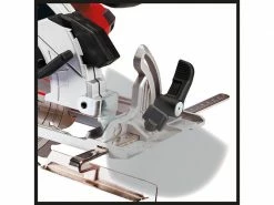 Einhell Akku-Handkreissäge TE-CS 18/165-1 Li Solo 15 Einhell Akku-Handkreissäge TE-CS 18/165-1 Li Solo -Laden Elektrowerkzeuge 192112972 xxl