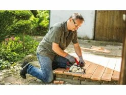 Einhell Akku-Handkreissäge TE-CS 18/165-1 Li Solo 20 Einhell Akku-Handkreissäge TE-CS 18/165-1 Li Solo -Laden Elektrowerkzeuge 192113000 xxl