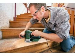 Bosch Exzenterschleifer PEX 400 AE Expert 14 Bosch Exzenterschleifer PEX 400 AE Expert -Laden Elektrowerkzeuge 192863169 xxl