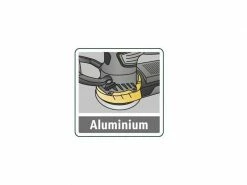 Bosch Exzenterschleifer PEX 400 AE Expert 16 Bosch Exzenterschleifer PEX 400 AE Expert -Laden Elektrowerkzeuge 192863678 xxl