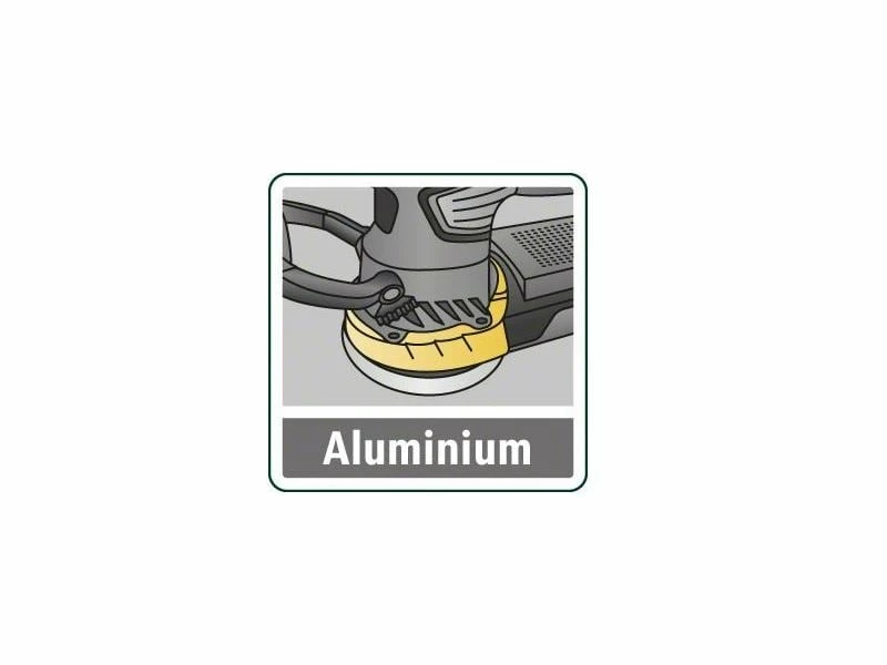 Bosch Exzenterschleifer PEX 400 AE Expert 7 Bosch Exzenterschleifer PEX 400 AE Expert – Bild 5