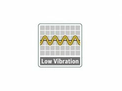 Bosch Exzenterschleifer PEX 400 AE Expert 19 Bosch Exzenterschleifer PEX 400 AE Expert -Laden Elektrowerkzeuge 192863684 xxl
