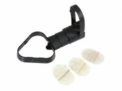 Bosch Akku-Tellerschleifer EasyCurvSander 12 Solo -Laden Elektrowerkzeuge 193472721 xxl