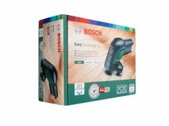 Bosch Akku-Tellerschleifer EasyCurvSander 12 Solo -Laden Elektrowerkzeuge 193472723 xxl