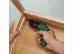 Bosch Akku-Bohrschrauber IXO 6 Vino Set -Laden Elektrowerkzeuge 193473745 xxl 1