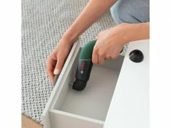 Bosch Akku-Bohrschrauber IXO 6 Vino Set -Laden Elektrowerkzeuge 193473747 xxl 1