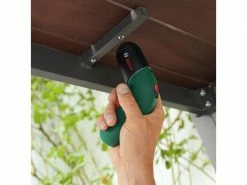 Bosch Akku-Schrauber IXO 6 Set -Laden Elektrowerkzeuge 193473749 xxl