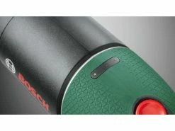 Bosch Akku-Schrauber IXO 6 Set -Laden Elektrowerkzeuge 193474267 xxl