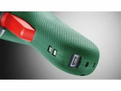 Bosch Akku-Schrauber IXO 6 Set -Laden Elektrowerkzeuge 193474275 xxl