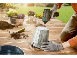 Bosch Akku-Drehschlagschrauber EasyImapctDrive 12 Solo -Laden Elektrowerkzeuge 193710876 xxl 2