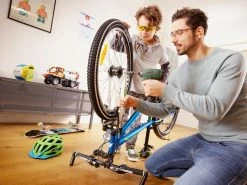 Bosch Akku-Drehschlagschrauber EasyImapctDrive 12 Kit -Laden Elektrowerkzeuge 193710882 xxl