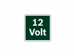 Bosch Akku-Drehschlagschrauber EasyImapctDrive 12 Kit -Laden Elektrowerkzeuge 193710980 xxl