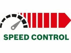 Bosch Akku-Schrauber IXO 6 Classic -Laden Elektrowerkzeuge 193720840 xxl 1