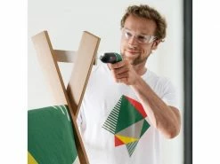 Bosch Akku-Schrauber IXO 6 Classic -Laden Elektrowerkzeuge 193759177 xxl