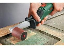 Bosch Schleifroller Texoro -Laden Elektrowerkzeuge 194207380 xxl