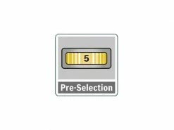 Bosch Schleifroller Texoro -Laden Elektrowerkzeuge 194207923 xxl