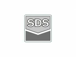 Bosch Schleifroller Texoro -Laden Elektrowerkzeuge 194208111 xxl