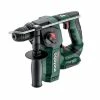 Metabo Bohrhammer BH 18 LTX BL 16 Solo -Laden Elektrowerkzeuge 194591701 xxl 1