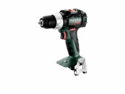 Metabo Akku-Maschinen Set BS 18 LT BL + BH 18 LTX BL 16 -Laden Elektrowerkzeuge 194591704 xxl