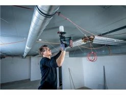 Metabo Akku-Maschinen Set BS 18 LT BL + BH 18 LTX BL 16 -Laden Elektrowerkzeuge 194591715 xxl