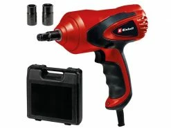 Einhell Schlagschrauber CC-HS 12/1