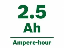 Bosch Akku-Bohrschrauber AdvancedDrill 18 Kit -Laden Elektrowerkzeuge 194758098 xxl 2