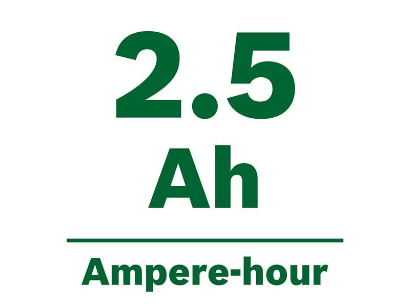 Bosch Akku-Bohrschrauber AdvancedDrill 18 Kit inkl. 3 Aufsätze 9 Bosch Akku-Bohrschrauber AdvancedDrill 18 Kit inkl. 3 Aufsätze – Bild 7