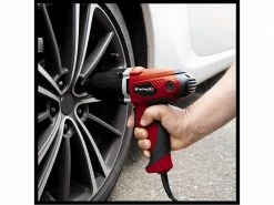 Einhell Schlagschrauber CC-IW 450 -Laden Elektrowerkzeuge 195065204 xxl