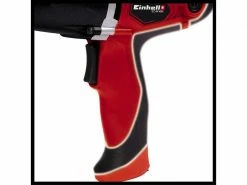 Einhell Schlagschrauber CC-IW 450 -Laden Elektrowerkzeuge 195065223 xxl