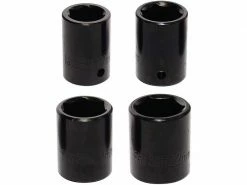 Einhell Schlagschrauber CC-IW 450 -Laden Elektrowerkzeuge 195065227 xxl