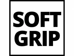 Einhell Schlagschrauber CC-IW 450 -Laden Elektrowerkzeuge 195065232 xxl