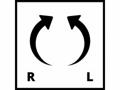 Einhell Schlagschrauber CC-IW 450 -Laden Elektrowerkzeuge 195065234 xxl