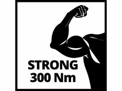 Einhell Schlagschrauber CC-IW 450 -Laden Elektrowerkzeuge 195065239 xxl