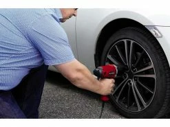 Einhell Schlagschrauber CC-IW 450 -Laden Elektrowerkzeuge 195065243 xxl