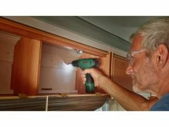 Bosch Akku-Bohrschrauber EasyDrill 1200 Solo 9 Bosch Akku-Bohrschrauber EasyDrill 1200 Solo -Laden Elektrowerkzeuge 195073174 xxl 2