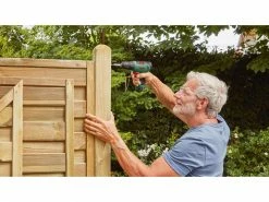 Bosch Akku-Bohrschrauber EasyDrill 1200 Solo 10 Bosch Akku-Bohrschrauber EasyDrill 1200 Solo -Laden Elektrowerkzeuge 195073176 xxl 2