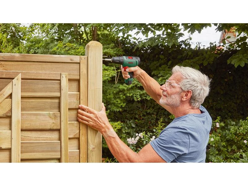 Bosch Akku-Bohrschrauber EasyDrill 1200 Solo 6 Bosch Akku-Bohrschrauber EasyDrill 1200 Solo – Bild 4