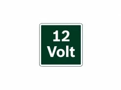 Bosch Akku-Schlagbohrschrauber EasyImpact 1200 Solo -Laden Elektrowerkzeuge 195073181 xxl 3