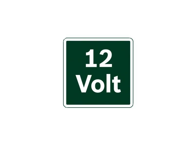 Bosch Akku-Bohrschrauber EasyDrill 1200 Solo 7 Bosch Akku-Bohrschrauber EasyDrill 1200 Solo – Bild 5