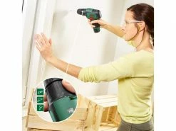 Bosch Akku-Schlagbohrschrauber EasyImpact 12 Solo 17 Bosch Akku-Schlagbohrschrauber EasyImpact 12 Solo -Laden Elektrowerkzeuge 195078624 xxl 2