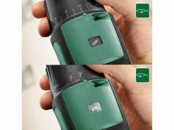 Bosch Akku-Schlagbohrschrauber EasyImpact 12 Solo 15 Bosch Akku-Schlagbohrschrauber EasyImpact 12 Solo -Laden Elektrowerkzeuge 195078626 xxl 2