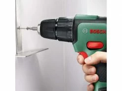 Bosch Akku-Schlagbohrschrauber EasyImpact 12 Kit -Laden Elektrowerkzeuge 195078632 xxl 1