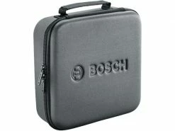 Bosch Akku-Schlagbohrschrauber EasyImpact 12 Solo 20 Bosch Akku-Schlagbohrschrauber EasyImpact 12 Solo -Laden Elektrowerkzeuge 195078634 xxl 2